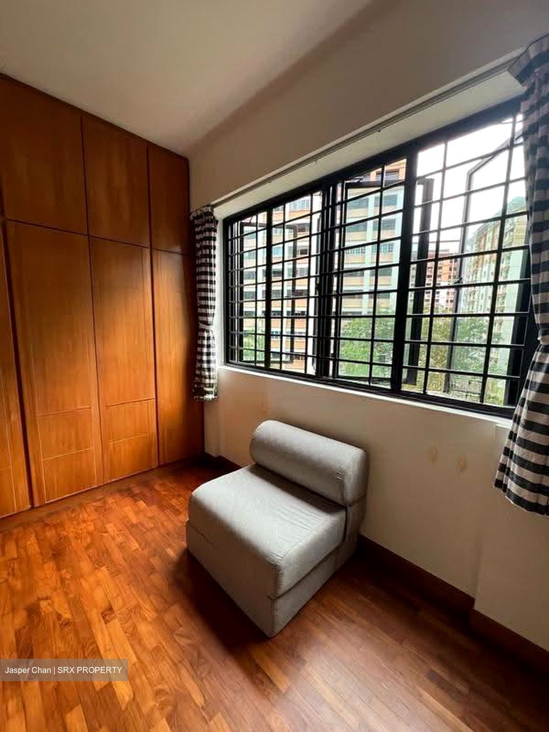 Pinevale (D18), Condominium #628388751